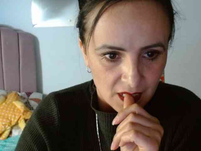 ValeriaGomezz