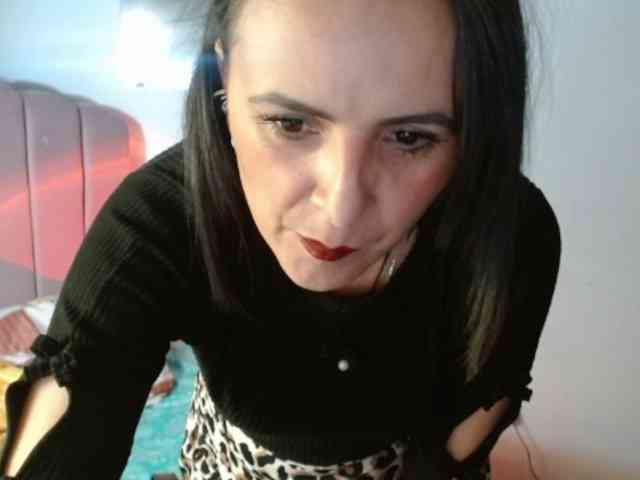 ValeriaGomezz