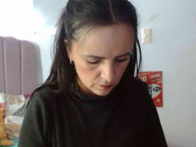 ValeriaGomezz