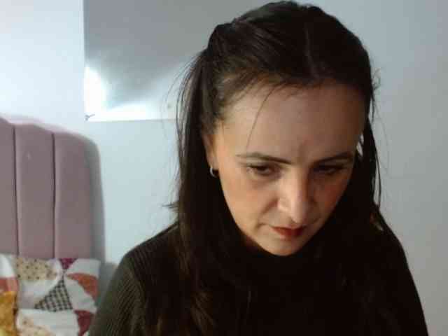ValeriaGomezz