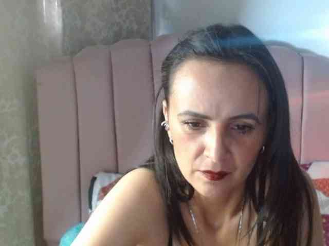 ValeriaGomezz