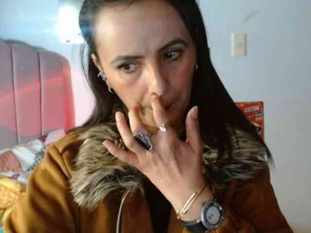 ValeriaGomezz