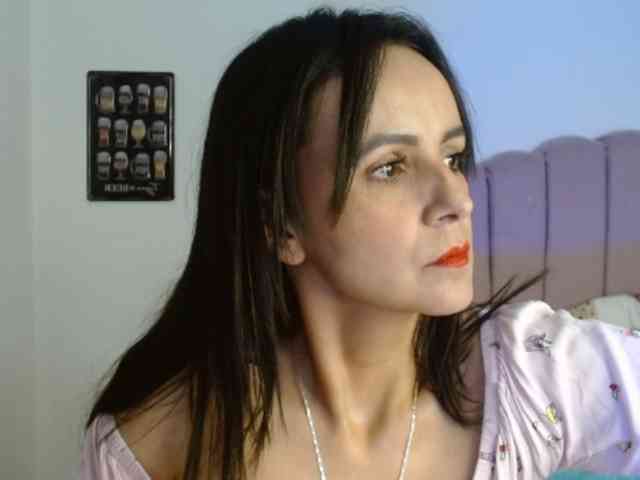 ValeriaGomezz