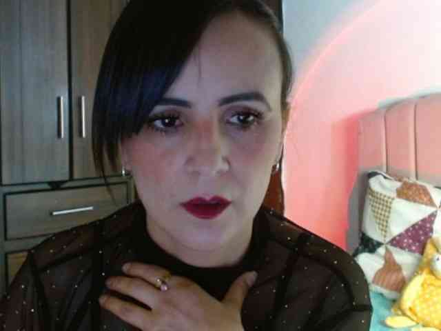 ValeriaGomezz