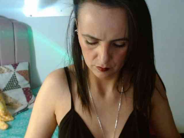 ValeriaGomezz