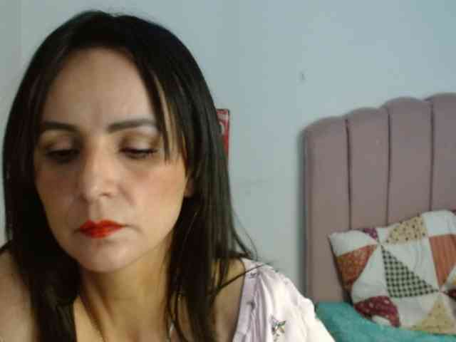 ValeriaGomezz