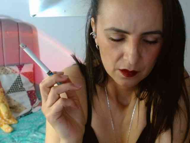 ValeriaGomezz