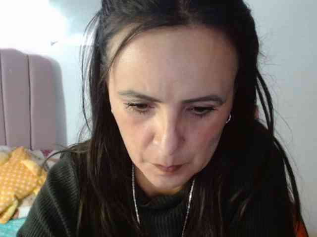 ValeriaGomezz
