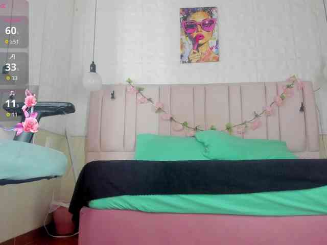 cony-ferrer