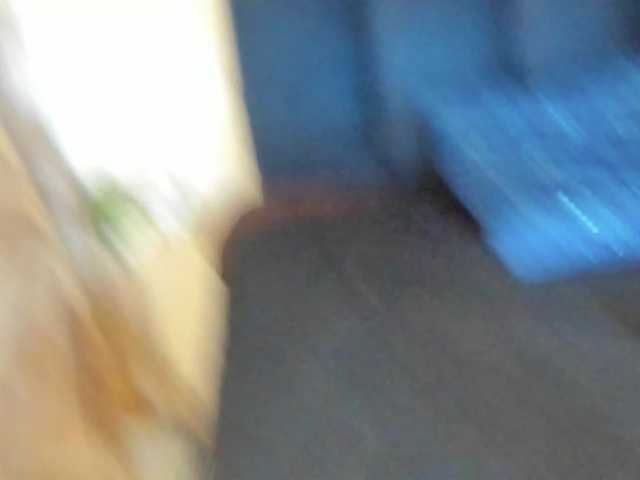 Alysha01