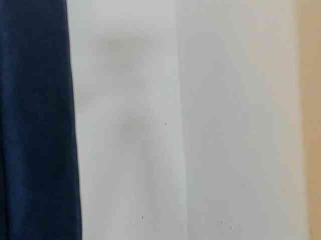 Alysha01 webcam