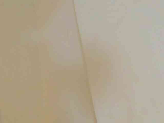 Alysha01 webcam