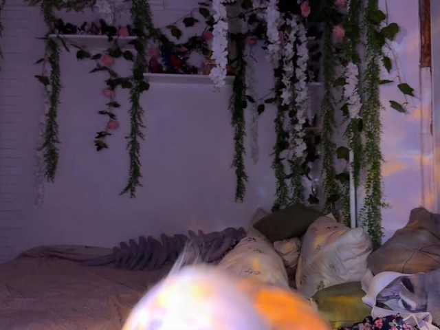 Nightmare-Moon live cam on BongaCams
