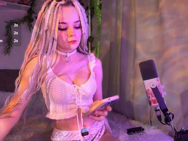 the best of Nightmare-Moon