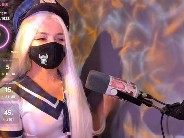 Nightmare-Moon