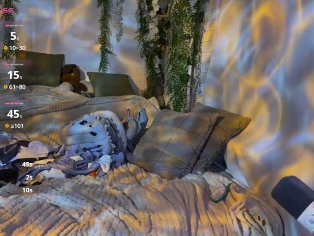 Nightmare-Moon