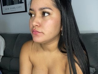 Lia906