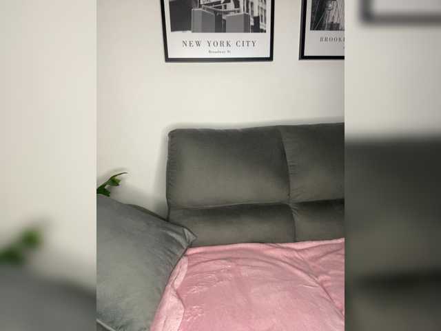 Lia906
