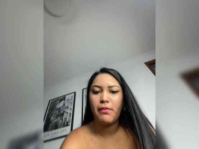 Lia906 webcam