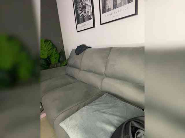 Lia906 webcam