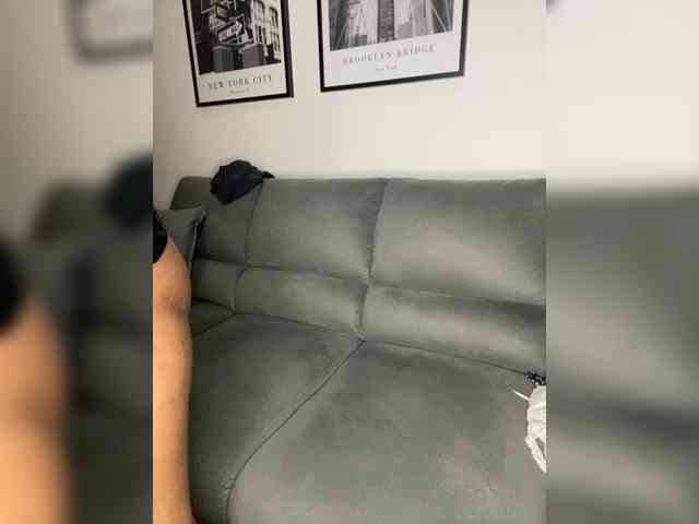 Lia906 webcam