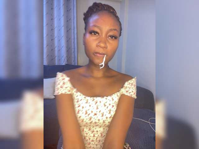 Sweetsinxx1
