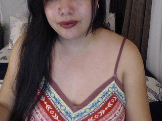 Melanix05 Porn Show