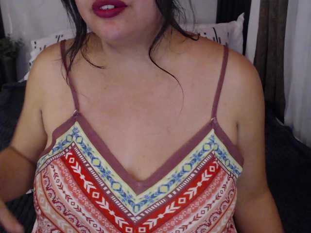 Melanix05