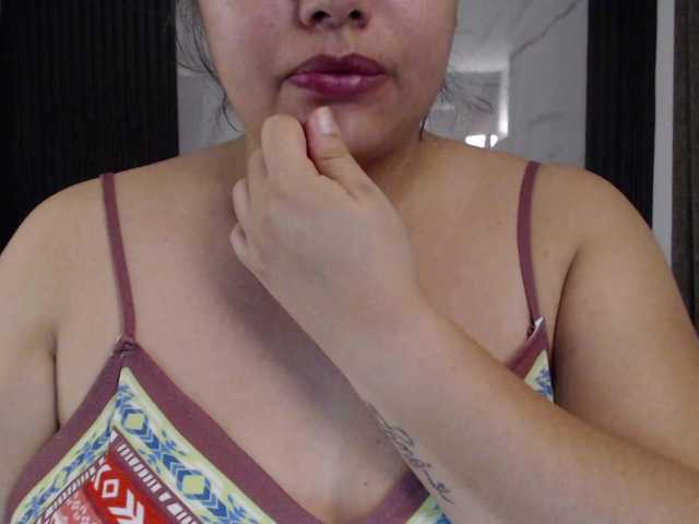 Melanix05