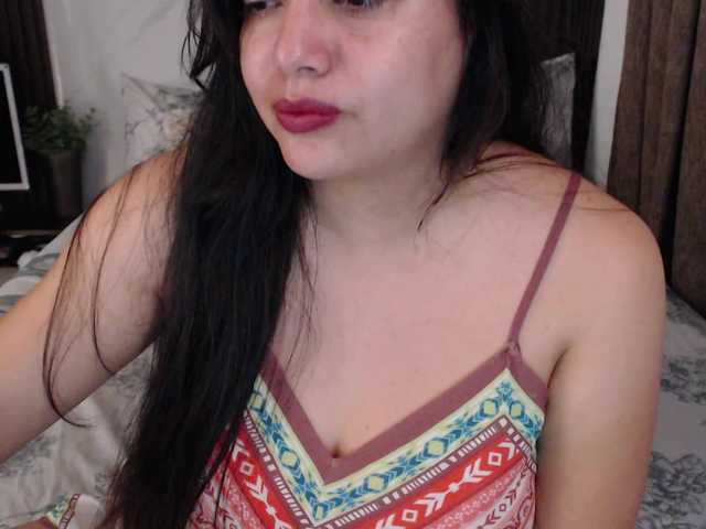 Melanix05 Прямой эфир на BongaCams