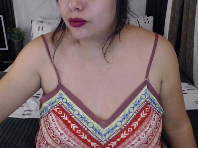 Melanix05 live webcam show