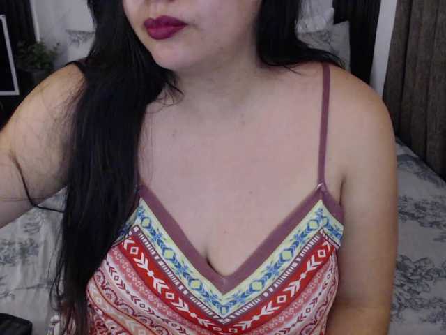 Melanix05 live webcam show