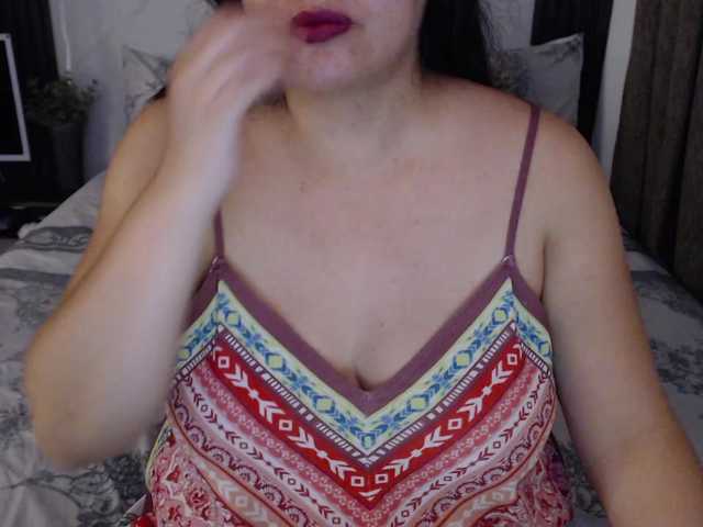 Melanix05 live cam on BongaCams