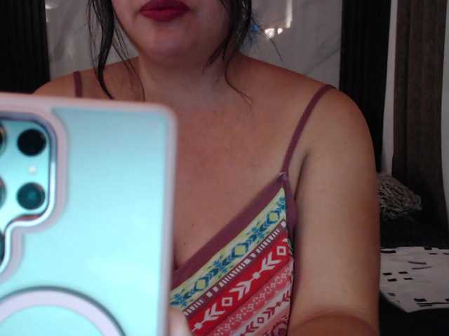 Melanix05