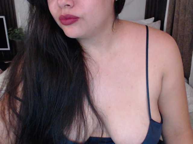 Melanix05