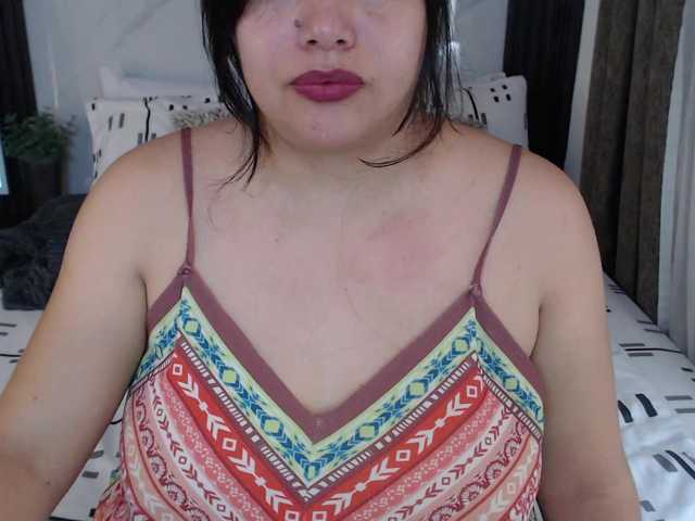 Melanix05 live webcam show
