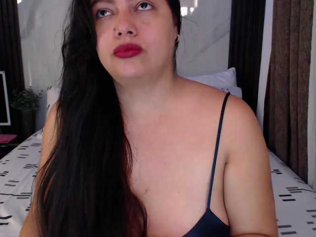 Melanix05