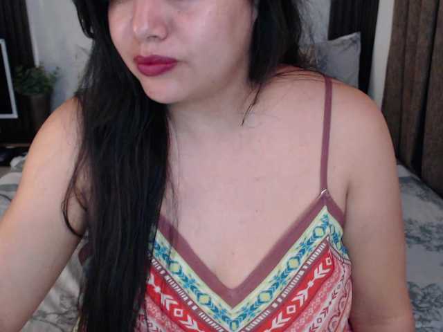 Melanix05 Live-Cam auf BongaCams