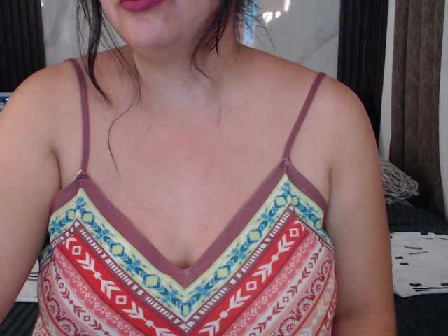 Melanix05