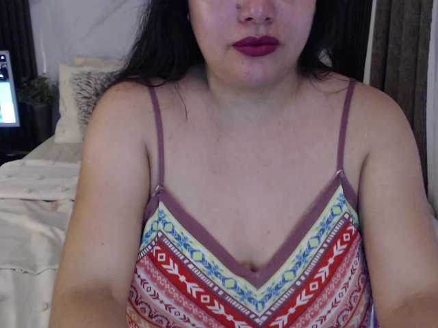 Melanix05 live cam on BongaCams