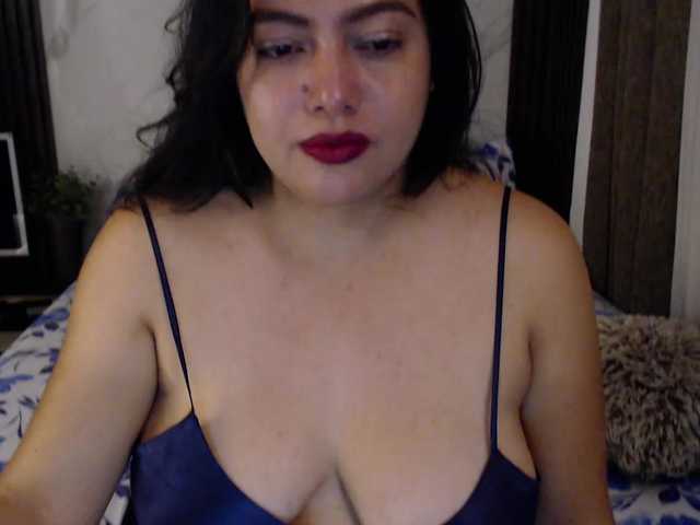 Melanix05