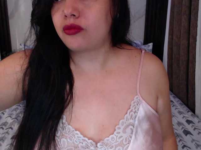 Melanix05 live cam on BongaCams