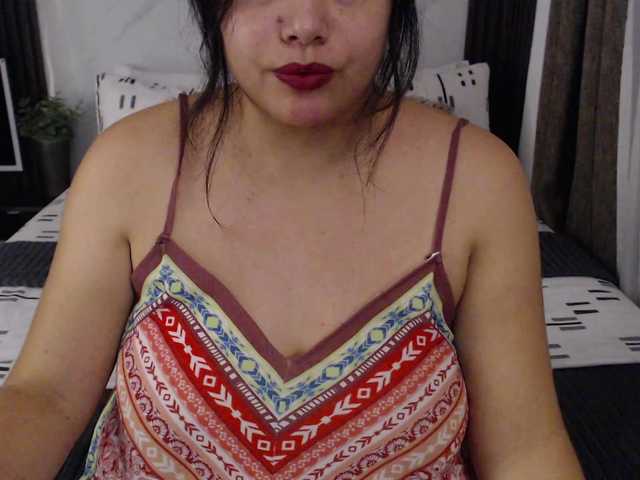 Melanix05