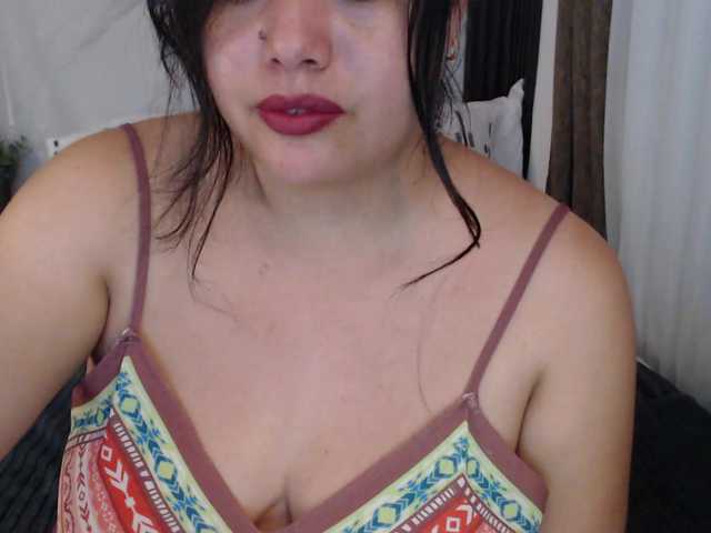 Melanix05