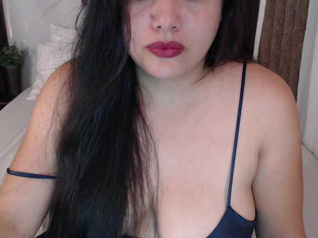 Melanix05
