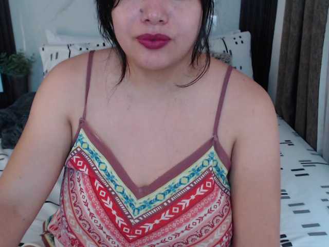 Melanix05 live webcam show