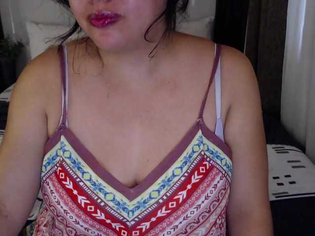 Preview of melanix05