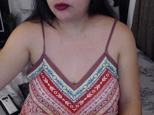 Melanix05 live webcam show