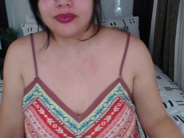 Melanix05