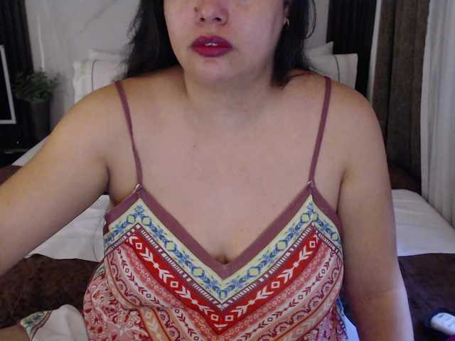 Melanix05 live cam on BongaCams